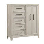 Carlson Gentleman's Chest - Image 6