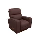 Maddox Rocking Recliner - Image 3