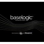Baselogic™ Gold Adjustable Base - Split Head King - Image 11