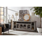 Industrial Hutch - Image 7