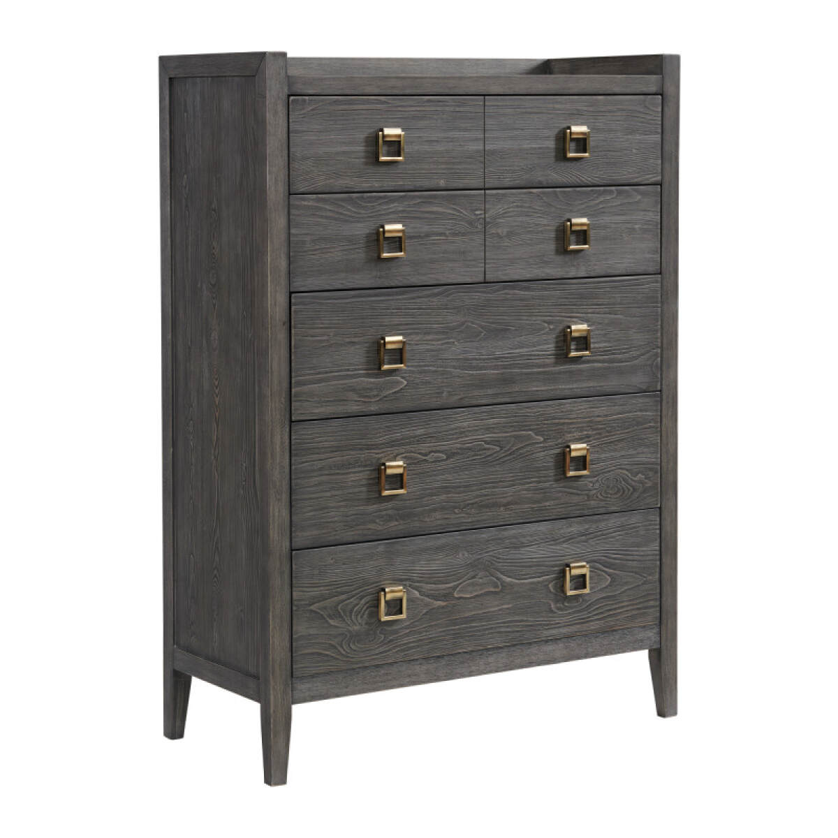 19c705b19b12c2b3cd0b1117c8864c89 Portia Drawer Chest - Image 1