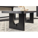 Sloane Cocktail Table - Image 7