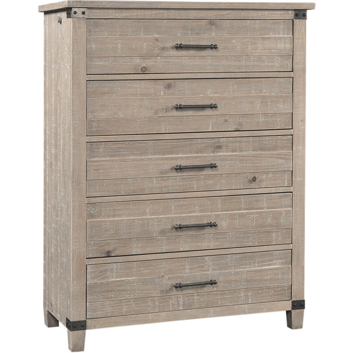 19e03966360601e14c053ec9a7f1134b Foundry Chest - Image 1