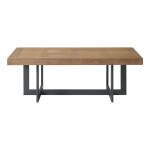Eden Coffee Table - Image 3