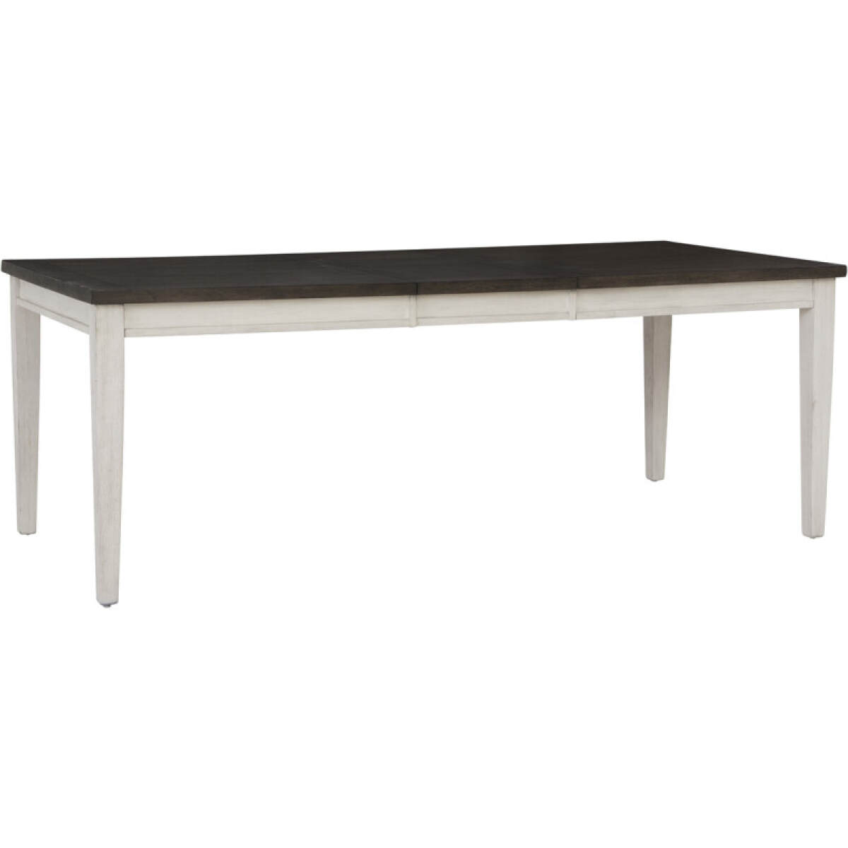 19ed5bbf7a22569c03ec9986aabbf3ae Caraway Dining Table I248-6050 - Image 1