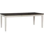 Caraway Dining Table I248-6050