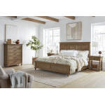 Hensley Chest - Image 4