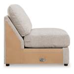 Ballyton Armless Chair - Image 5