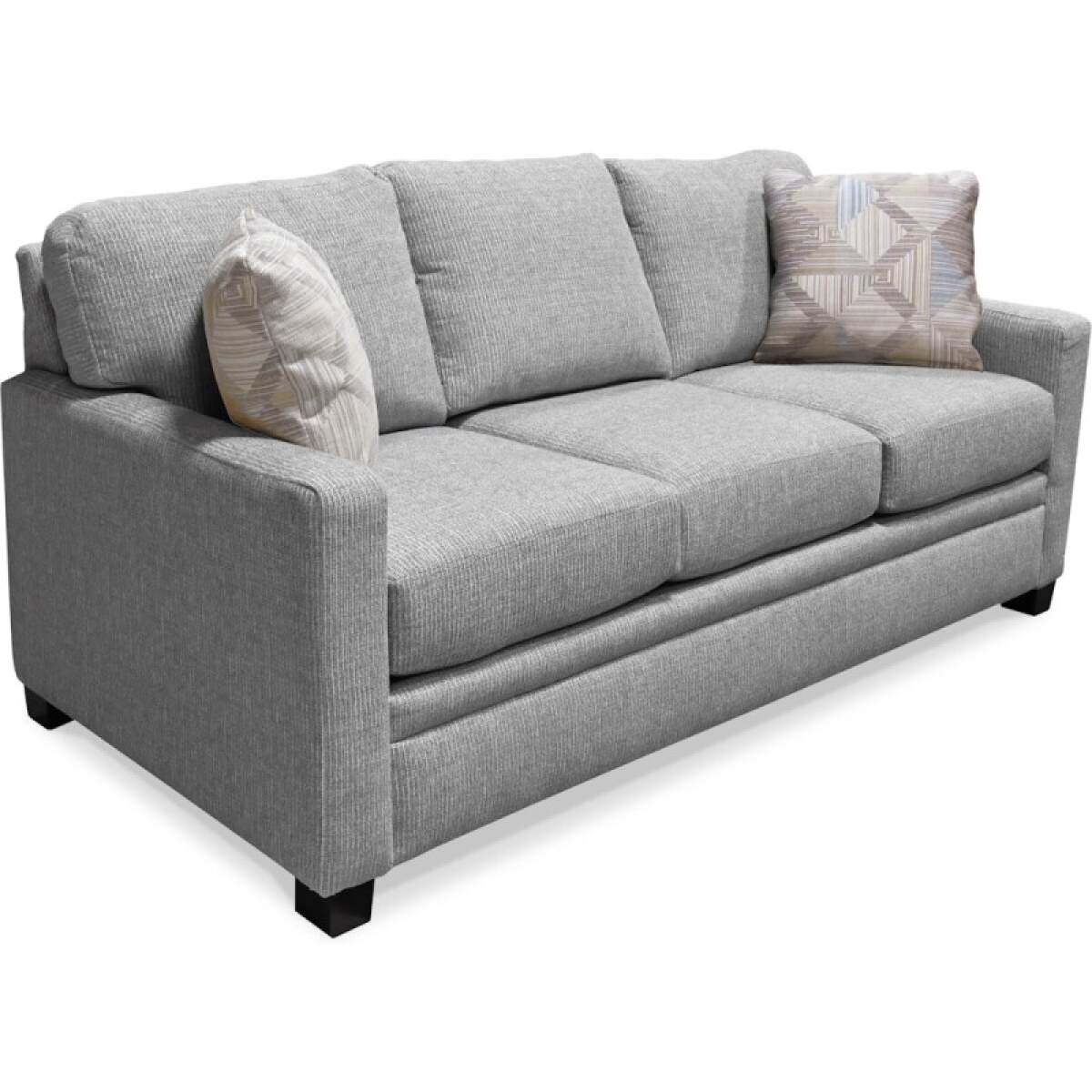 1a18b6a268732f2d26a476a1773c8136 Norwood Sofa - Image 1