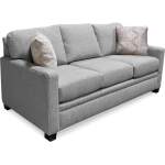 Norwood Sofa