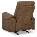 Edenwold Recliner - Image 7