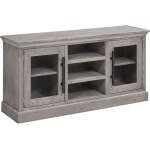 Manchester 66" Console W/ 2 Doors - Image 6