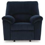 SimpleJoy Recliner - Image 5