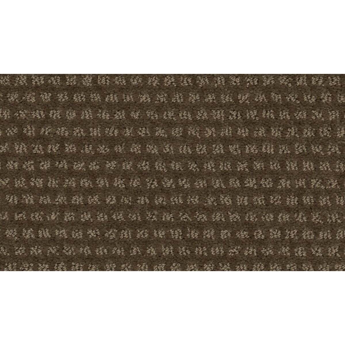 1a61deea3bba50fcba9a3fd11b10f355 Natural Intuition - Image 1