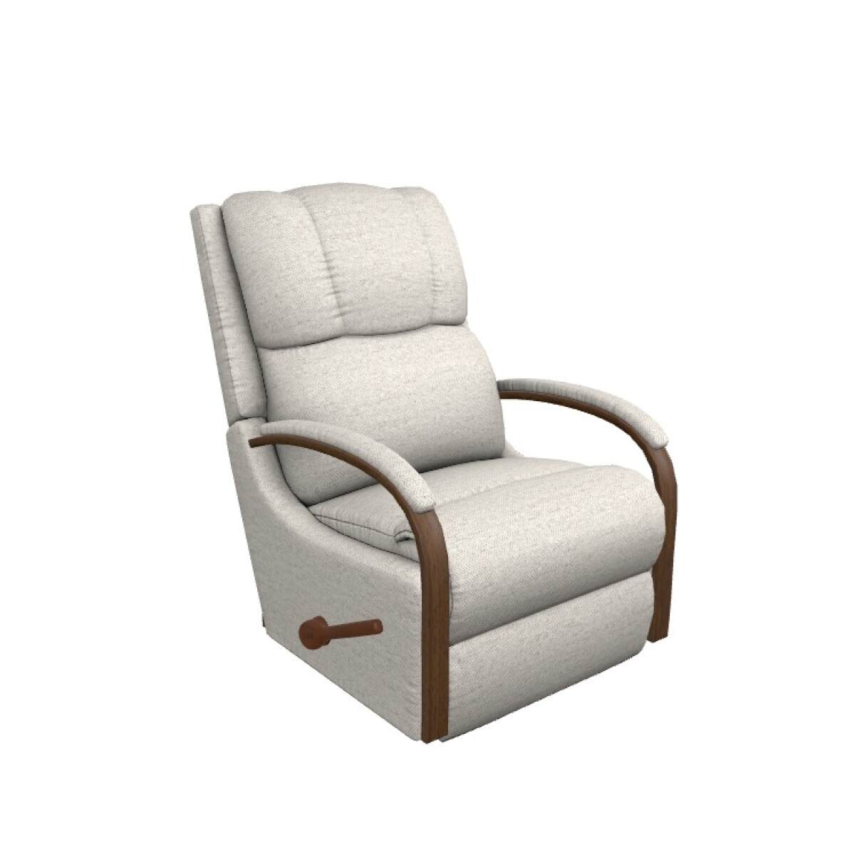 1a70cad14203f57e162b14db6812a336 Harbor Town Rocking Recliner - Image 1