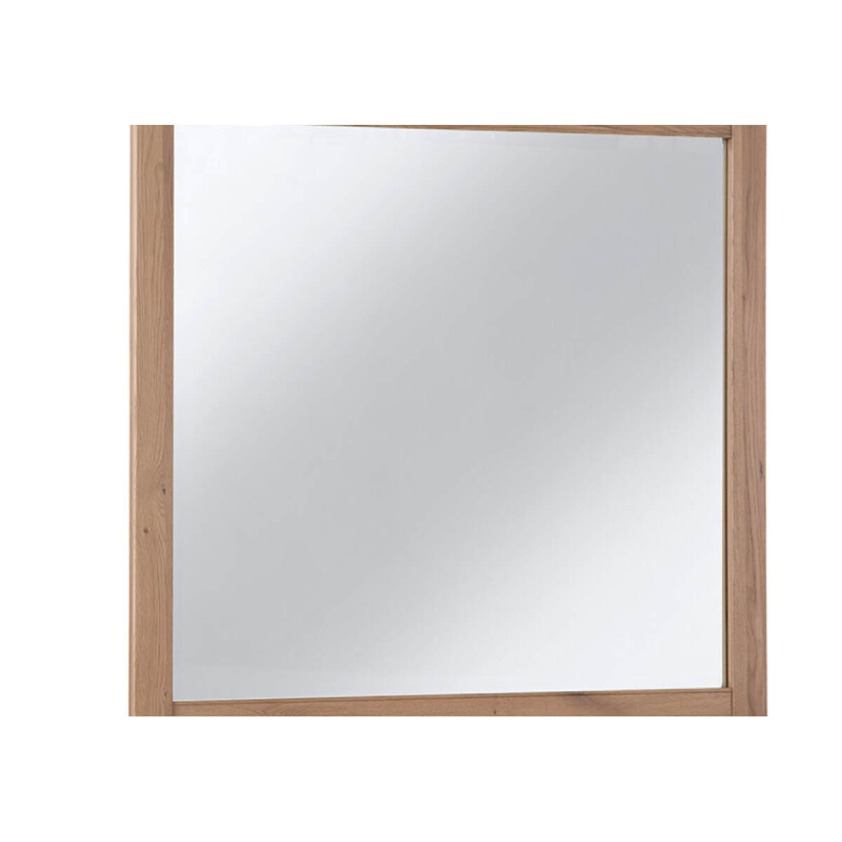 1aa694a7de592eaf580acb26ca914ce5 Tide & Timber Landscape Mirror - 830-446 - Image 1