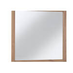 Tide & Timber Landscape Mirror - 830-446
