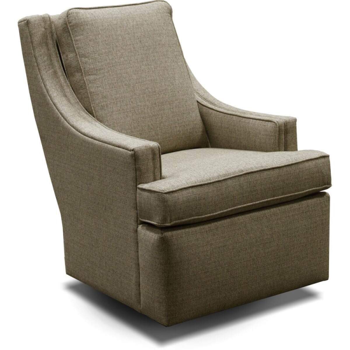 1aaea5166de752ca3a62f0177e40ea6b 7050-69 Norton Swivel Chair - Image 1