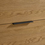 Newport Dresser - Image 6