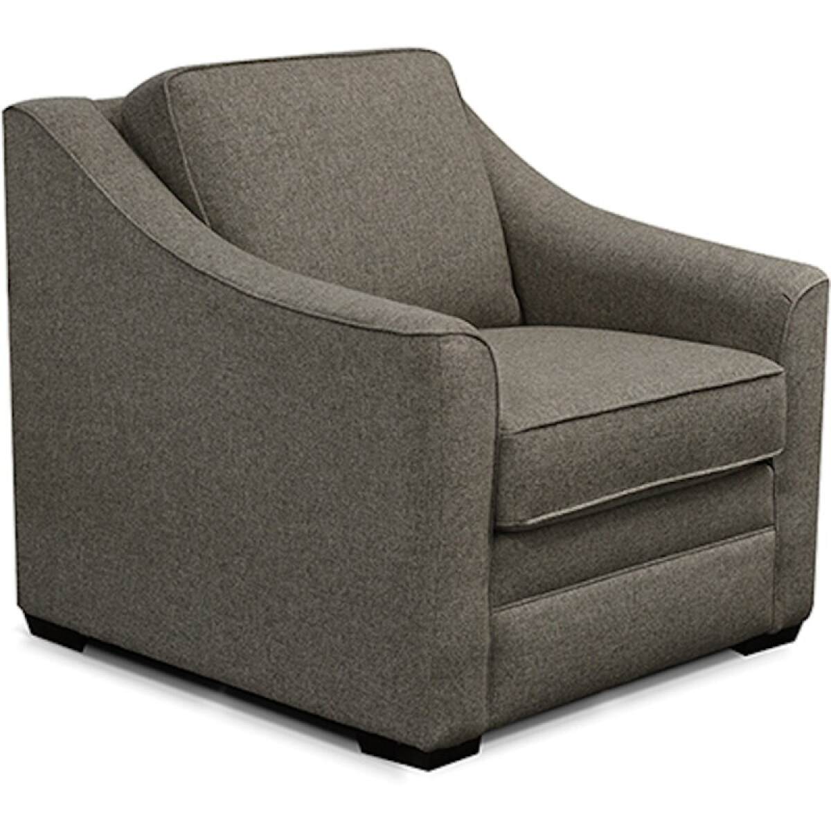 1ac032fbf13775c8b173bc5e1ead99fc Thomas Chair - Image 1