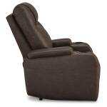 Schooner Rocks Power Recliner - Image 6
