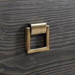 Portia Gentleman's Chest - Image 4