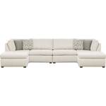 9f00-sect Scottie Sectional - Image 10