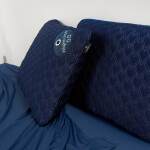 Night Ice Performance® Pillow - Standard / 0.0 - Image 3