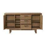 Landmark Sideboard - Image 4
