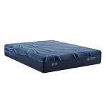 Serta® Iseries® Nxg™ Mattress - 2500 Plush Foam - Twin XL - Image 8