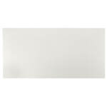 Fundamentals Panel Bed In Twin & Full Sizes - 16-331-133-900,16-552-255-911 - Image 7