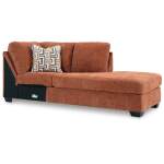 Aviemore Right-Arm Facing Corner Chaise - Image 2