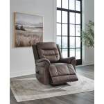 Oatman Power Lift Recliner - Image 10