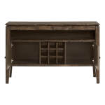 Kauai Sideboard - Image 4