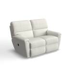 Ava Reclining Loveseat