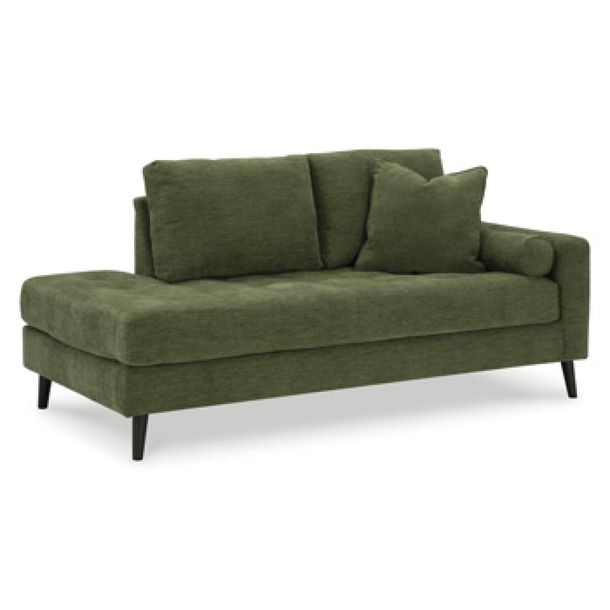 1b36ba2604f37aedc1ae81b8b354c3d0 Bixler Right-Arm Facing Corner Chaise - Image 1