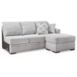 Gabyleigh Right-Arm Facing Sofa Chaise - Image 2