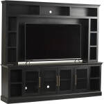 Byron 98" Hutch - Image 5