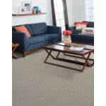 Stylish Edge - Image 3