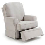 Juliana - Swivel Glider Recliner, Inside Handle Or Power - 5NI75 - Image 3