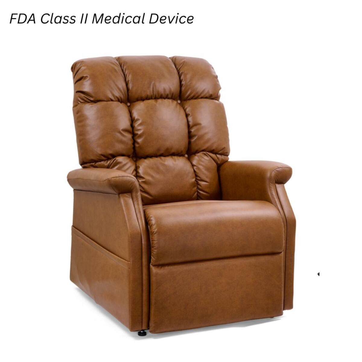 1bf1d42e268293cc94b22f1dc32e9e0c Aurora Small - Image 1