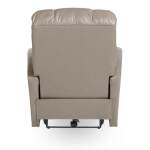 Casey Power Wall Recliner - Image 12