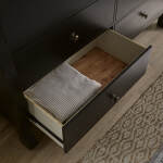 Caroline Dresser - Image 7