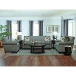 Angie Sofa - Image 3