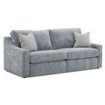 Cavrilly - Modern Styled Incliner Sofa - S110RI4 - Image 12
