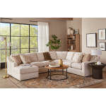 Caverra - Versatile Modular Sectional - M51W - Image 8