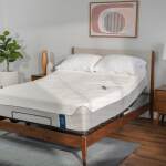 Flex L Adjustable Base - California King - Image 4