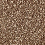 Natural Refinement II