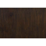 Jackson 72" Executive Desk Top I3184-300T - Image 16