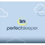 Perfect Sleeper Innerspring Mattress 2023 Version - Ultimate Extra Firm / Twin - Image 4